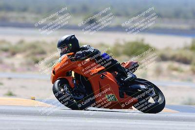 media/Apr-07-2024-CVMA (Sun) [[53b4d90ad0]]/Race 3 Amateur Supersport Middleweight/